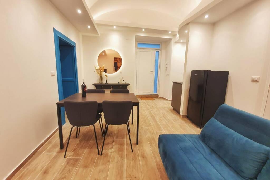Apartament Blumaison - Charming *